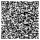 QR code with All About Fishing contacts