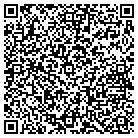 QR code with Power System Solutions Corp contacts