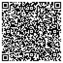 QR code with CVS Pharmacy contacts