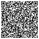 QR code with World Golf Village contacts