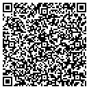 QR code with Atlantic Green Corp contacts