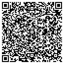 QR code with Personal USA Inc contacts