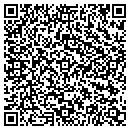 QR code with Apraisal Services contacts