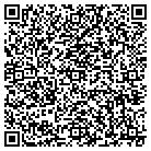 QR code with A Wedding For You Inc contacts