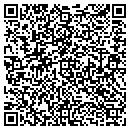 QR code with Jacobs Roofing Inc contacts