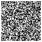 QR code with Andrews Custom Leather Inc contacts
