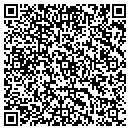 QR code with Packaging Store contacts