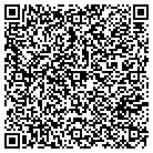 QR code with Crawford Hill Interior Designs contacts