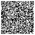 QR code with Alliage contacts