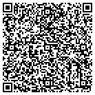 QR code with Lesanes Home Day Care contacts