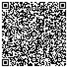 QR code with Polk County Property Appraiser contacts