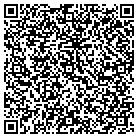 QR code with A Splash Of Color By Kristen contacts