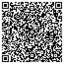 QR code with Medical Arts Lab contacts