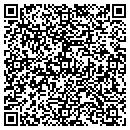 QR code with Brekers Restaurant contacts