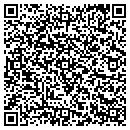 QR code with Petersen Homes Inc contacts