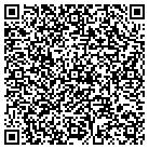 QR code with Tim Shaw Insurance Group Inc contacts