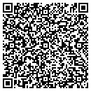 QR code with Starbucks contacts