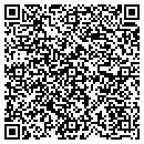 QR code with Campus Chronicle contacts