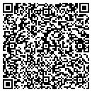 QR code with Baseline Baseball Inc contacts