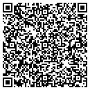 QR code with Auto Direct contacts