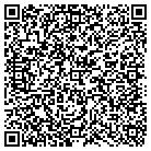 QR code with Towne & Cntry All WD Furn Inc contacts