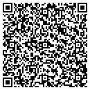 QR code with Brown Reiff & Assoc Inc contacts