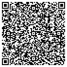 QR code with Centennial Health Care contacts