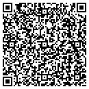 QR code with Astar Industries contacts
