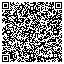 QR code with Coastal Tire Co contacts