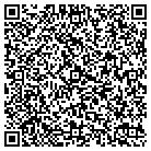 QR code with Larkin Home Health Service contacts