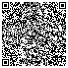 QR code with Immersive Technologies Inc contacts