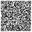 QR code with Expert Computer Support contacts