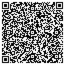 QR code with Crescent Propane contacts
