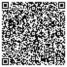 QR code with Holler Imports of Winter Park contacts