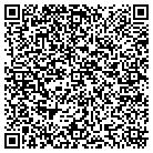 QR code with Coastline Construction & Pntg contacts
