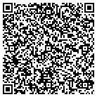 QR code with Pro Tech Inspection Servi contacts
