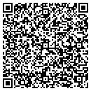 QR code with Terona Apartments contacts