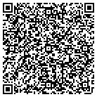 QR code with Salvation Army Service Unit contacts