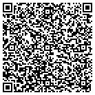 QR code with Foot & Ankle Physicians contacts