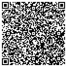 QR code with Radiant Communications Corp contacts