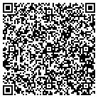 QR code with Karl Blastics Lawn Care contacts