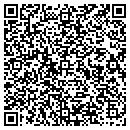 QR code with Essex Venture Inc contacts