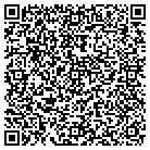 QR code with Atlantic Communications Port contacts