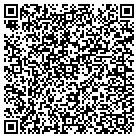 QR code with Baytronics Recycling & Recycl contacts
