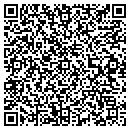 QR code with Isings Travel contacts