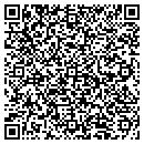 QR code with Lojo Printing Inc contacts
