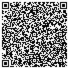 QR code with Mullinax Ford South Inc contacts