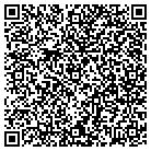 QR code with Quincy Recreation Department contacts