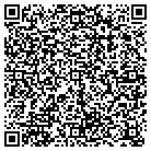 QR code with All Brevard Irrigation contacts