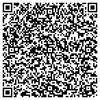 QR code with Quality Equipment & Tool Rentl contacts
